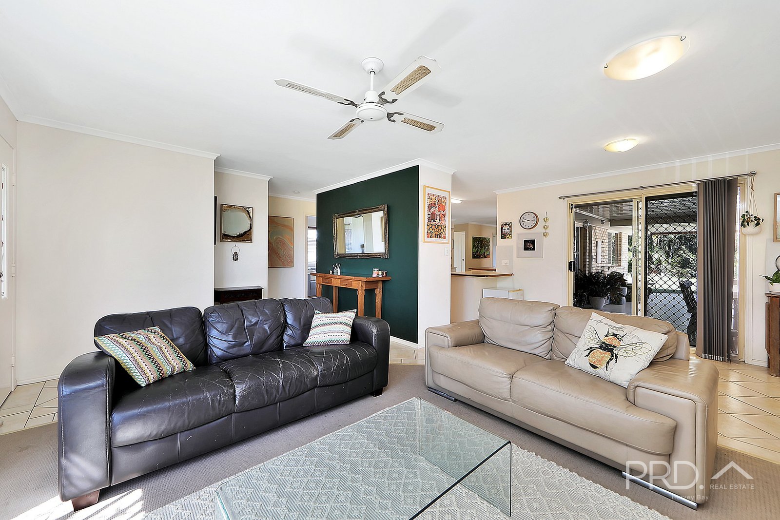 3 Bloodwood Court KAWUNGAN 6