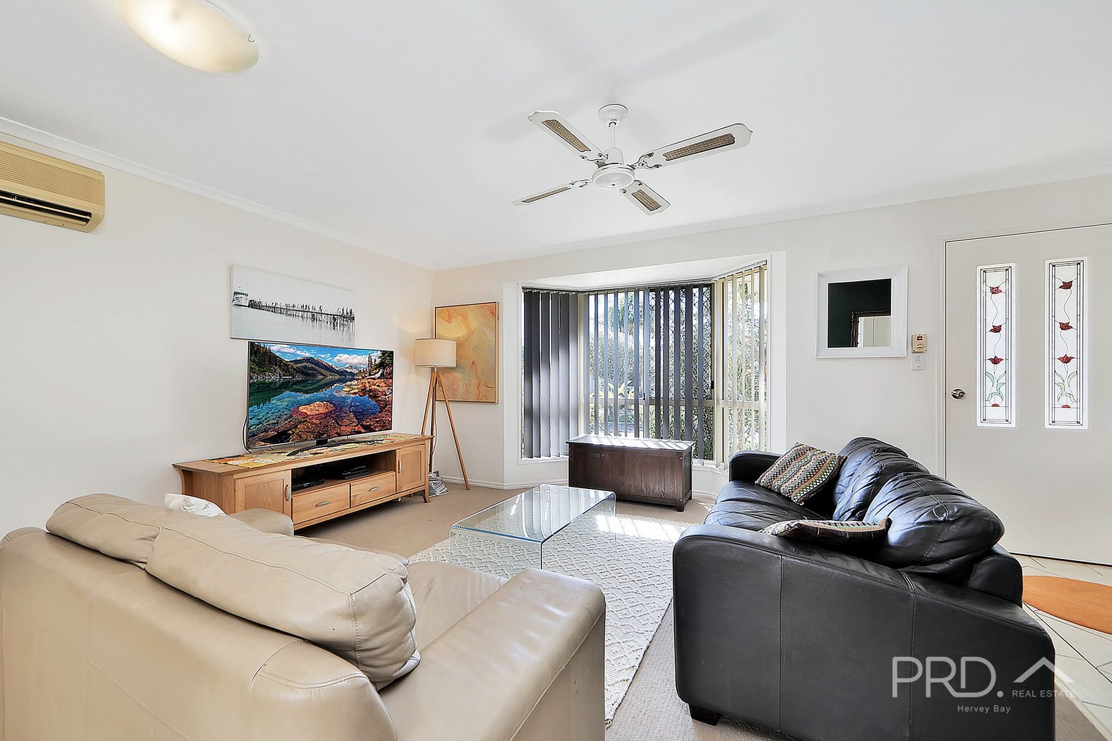 3 Bloodwood Court KAWUNGAN 7