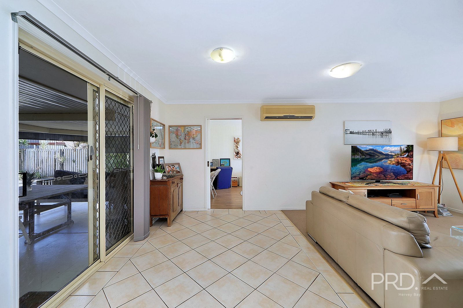 3 Bloodwood Court KAWUNGAN 8