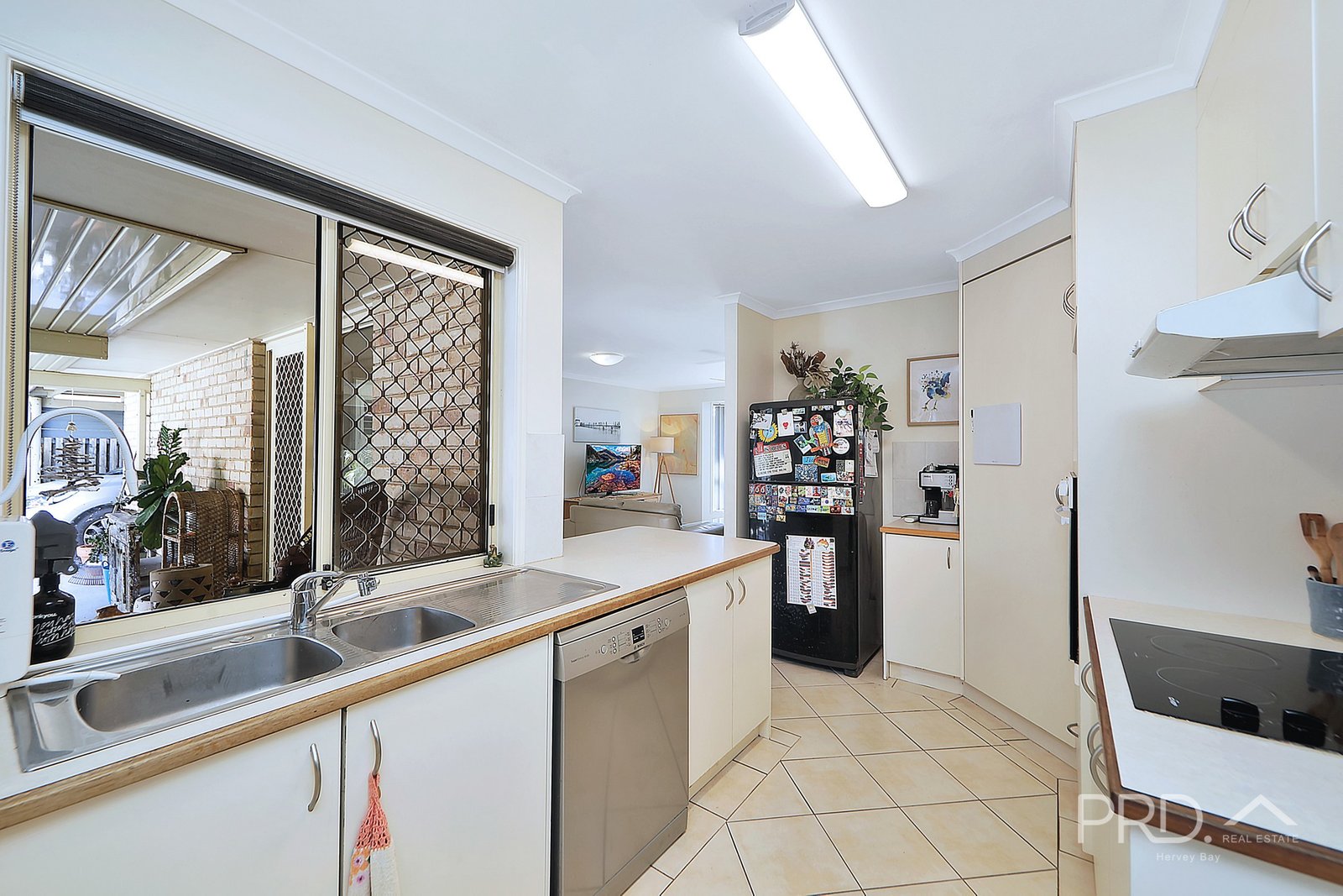 3 Bloodwood Court KAWUNGAN 10