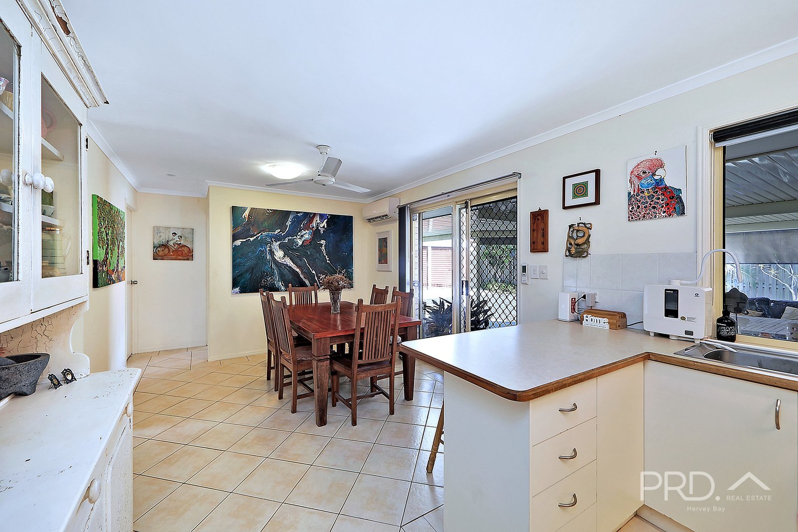 3 Bloodwood Court KAWUNGAN 11
