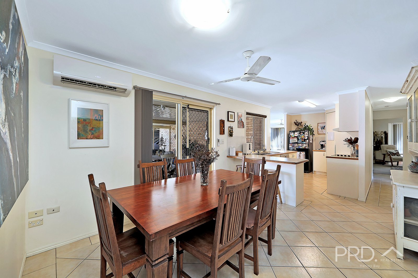 3 Bloodwood Court KAWUNGAN 12