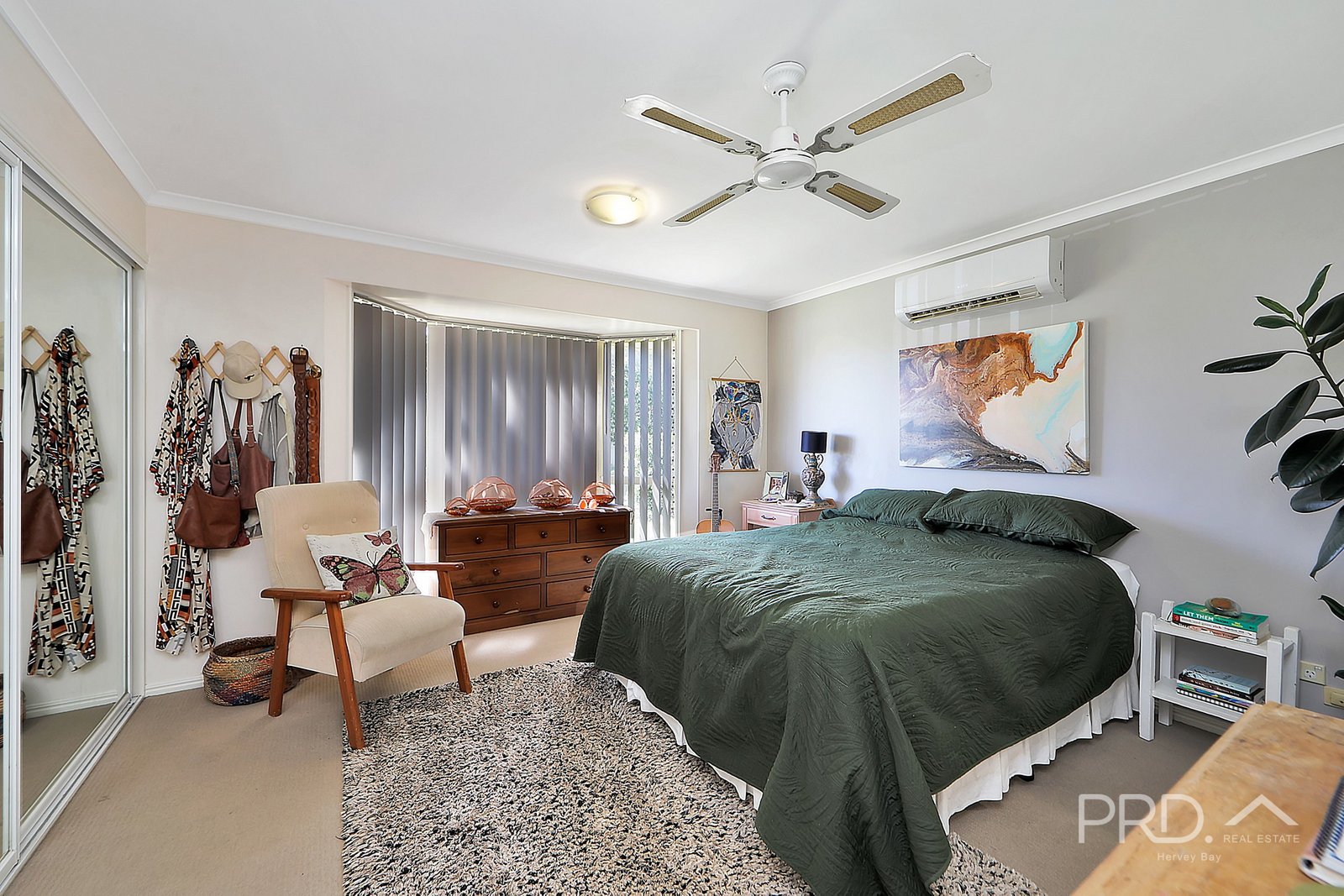 3 Bloodwood Court KAWUNGAN 13