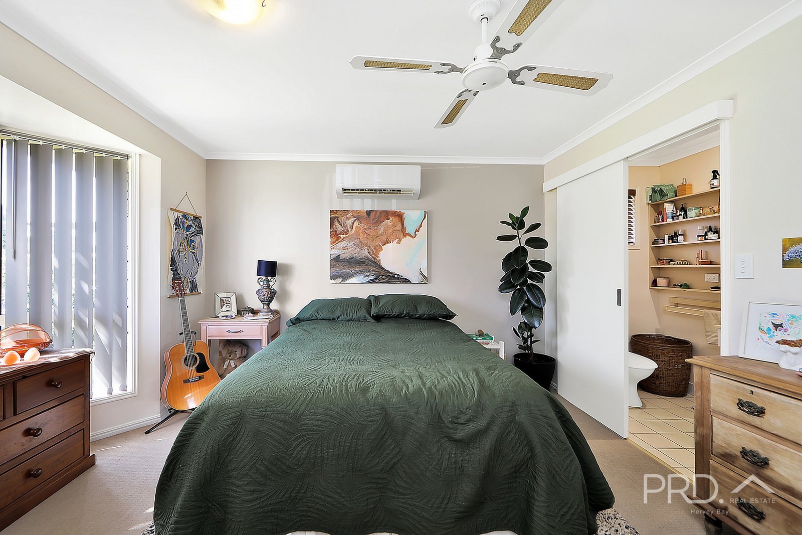 3 Bloodwood Court KAWUNGAN 14