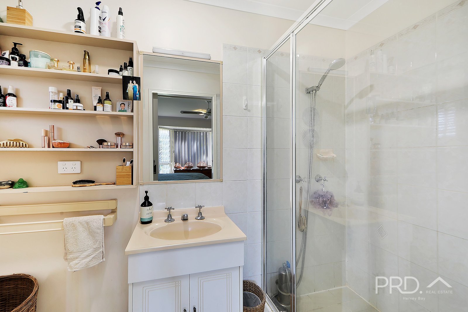 3 Bloodwood Court KAWUNGAN 15