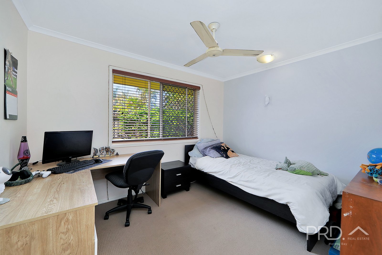 3 Bloodwood Court KAWUNGAN 16