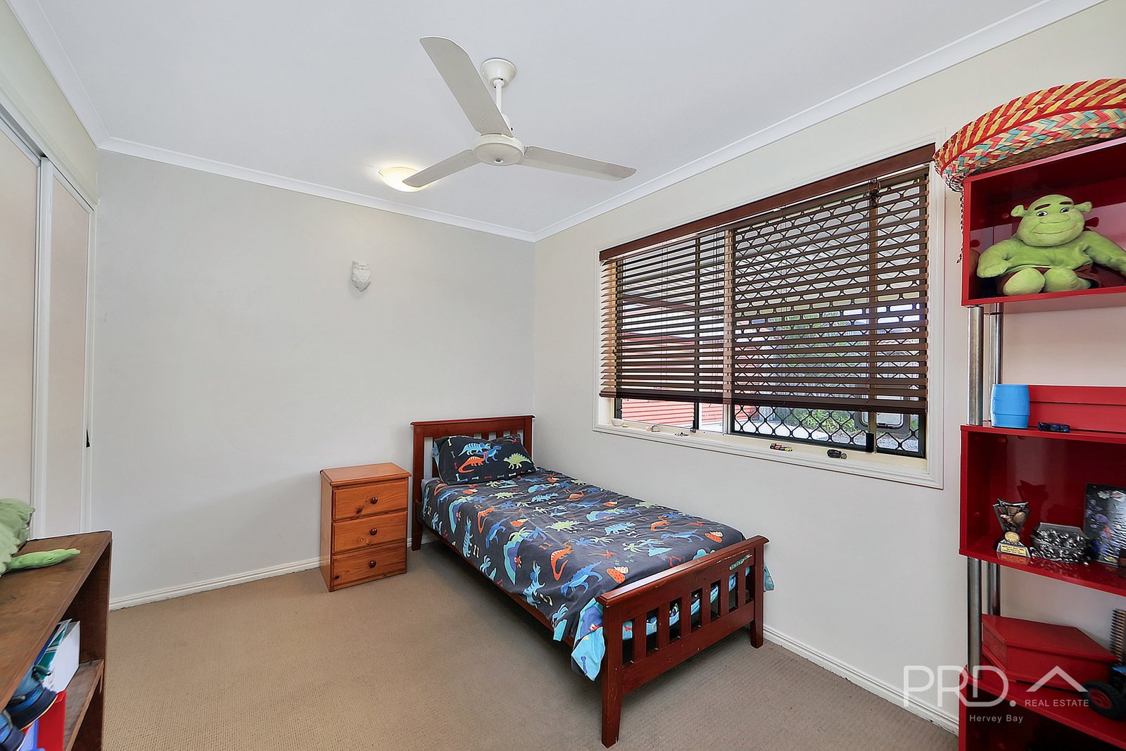 3 Bloodwood Court KAWUNGAN 17