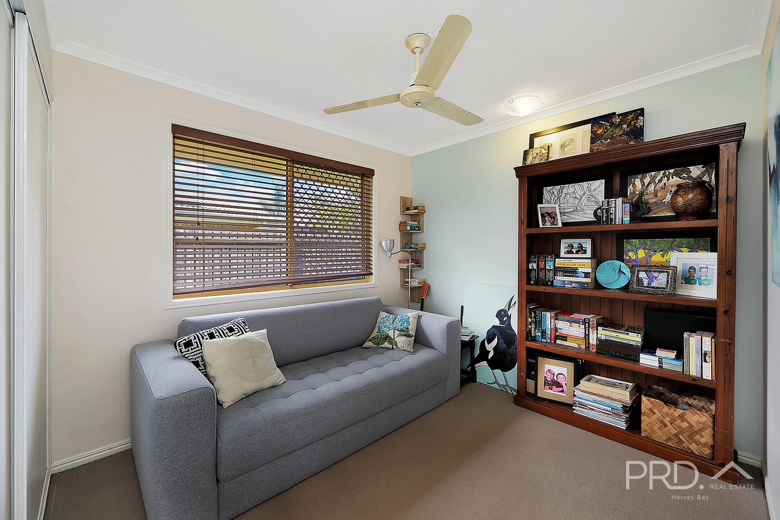 3 Bloodwood Court KAWUNGAN 18