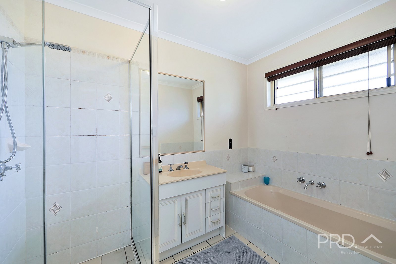 3 Bloodwood Court KAWUNGAN 19