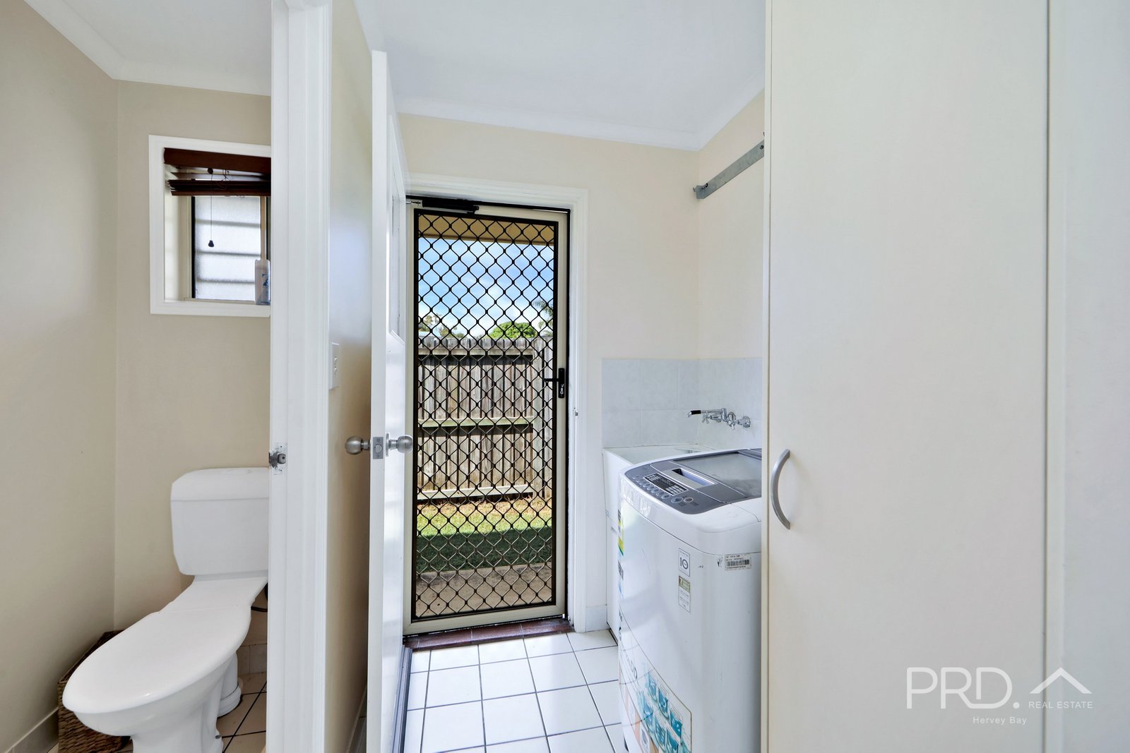 3 Bloodwood Court KAWUNGAN 20