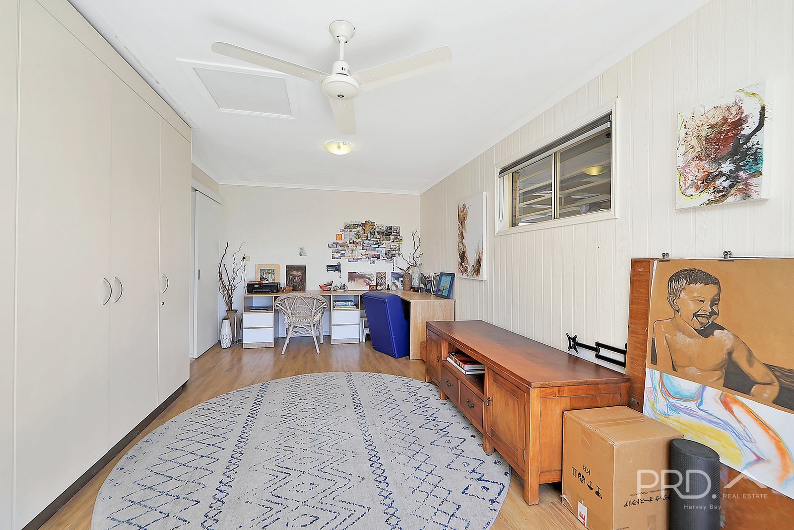 3 Bloodwood Court KAWUNGAN 21