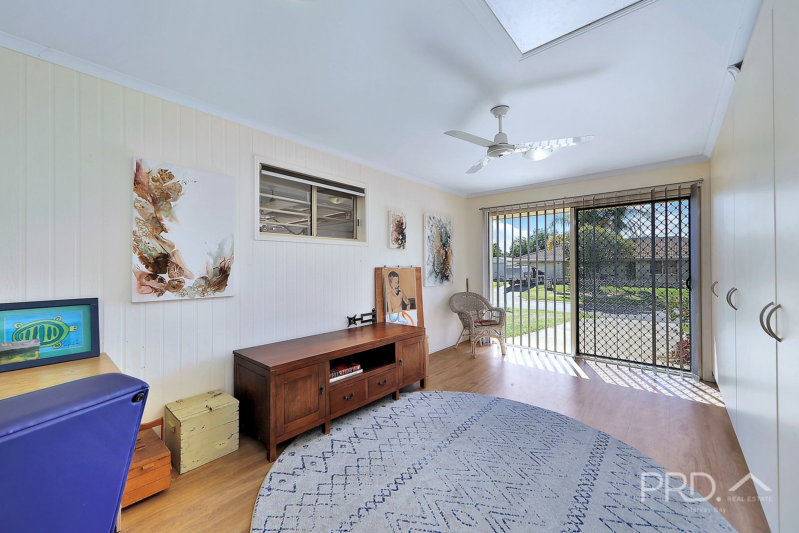 3 Bloodwood Court KAWUNGAN 22