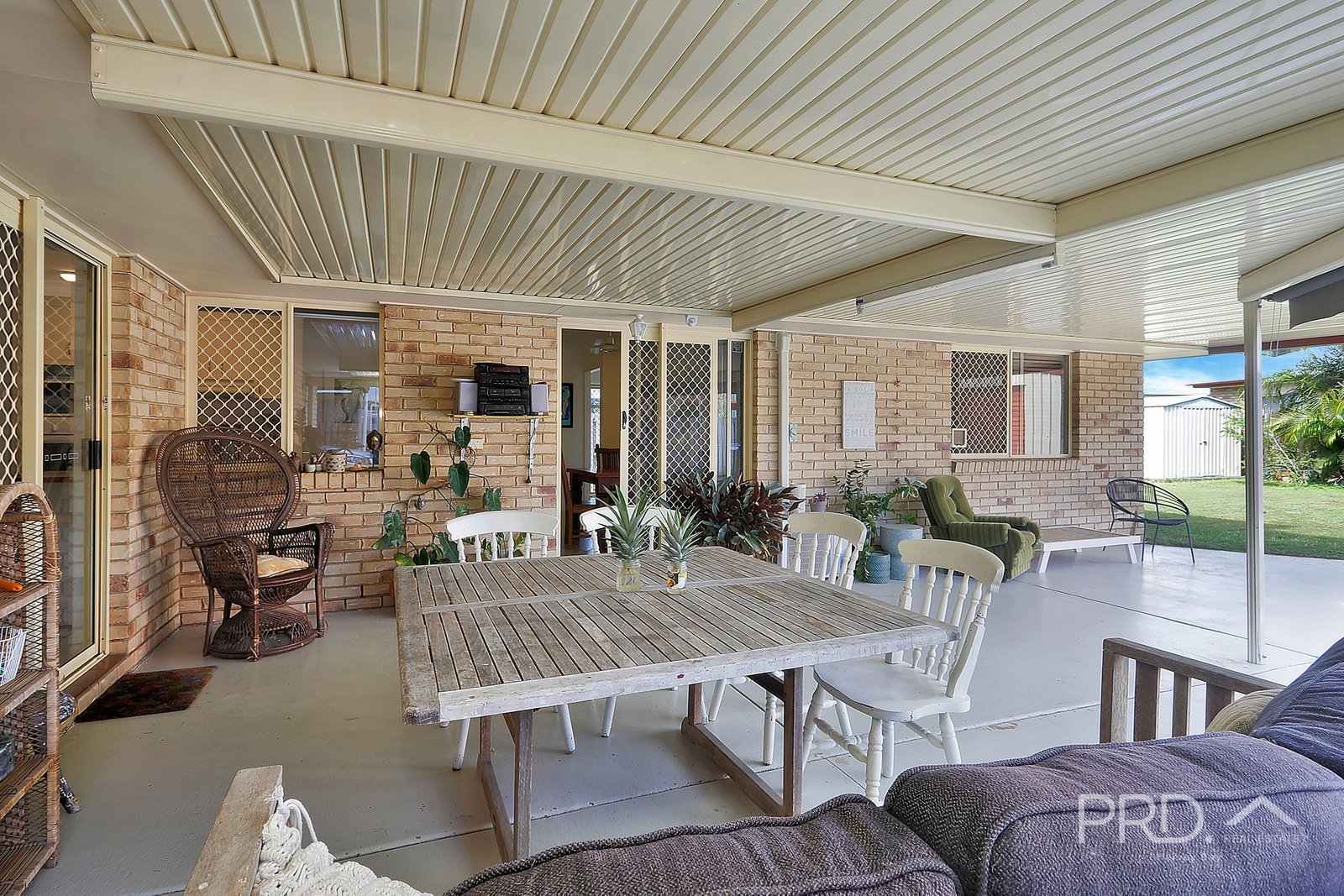 3 Bloodwood Court KAWUNGAN 23