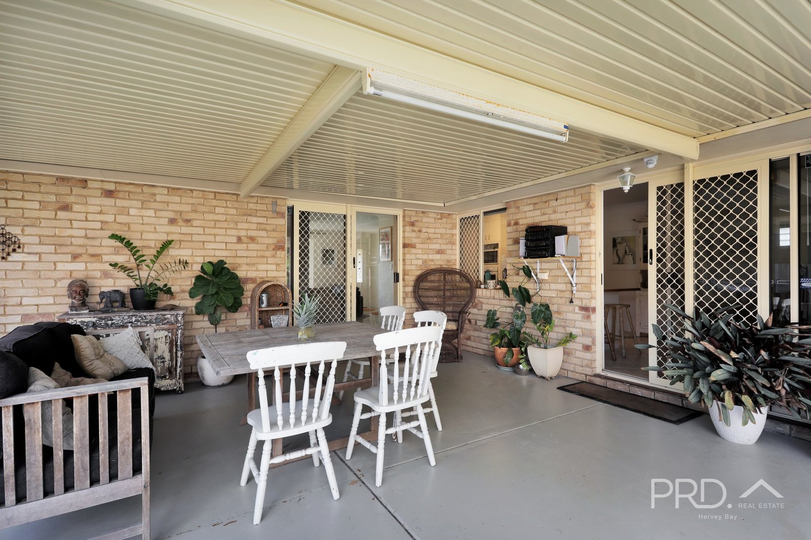 3 Bloodwood Court KAWUNGAN 24