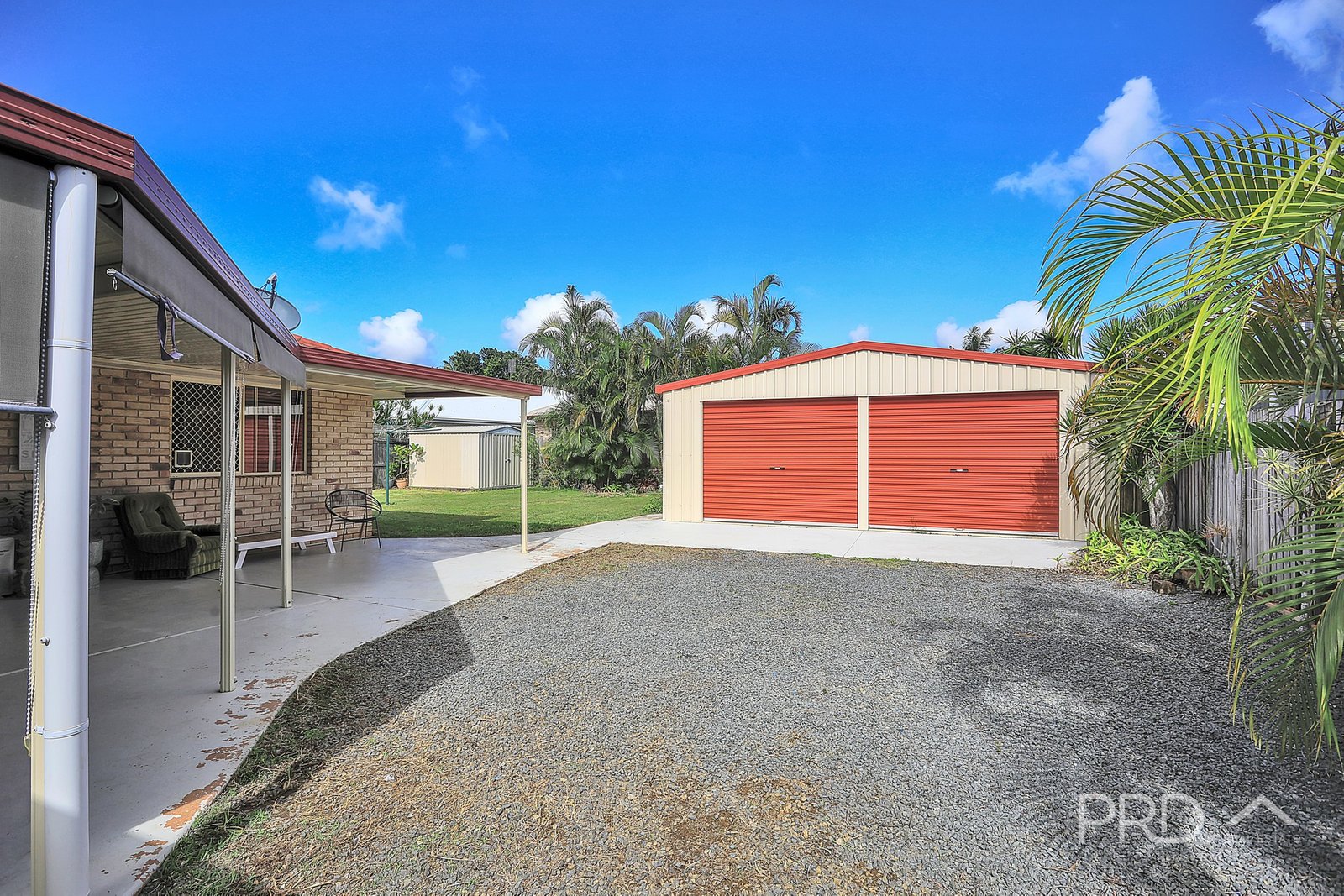 3 Bloodwood Court KAWUNGAN 26