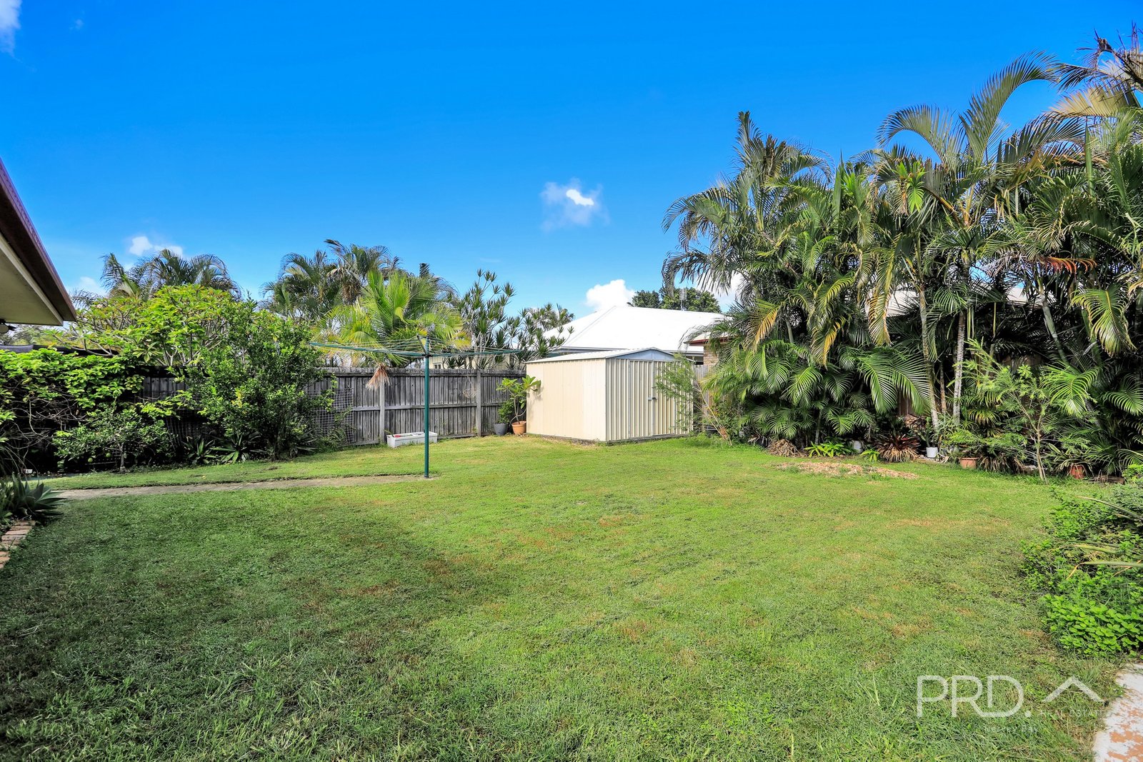 3 Bloodwood Court KAWUNGAN 28