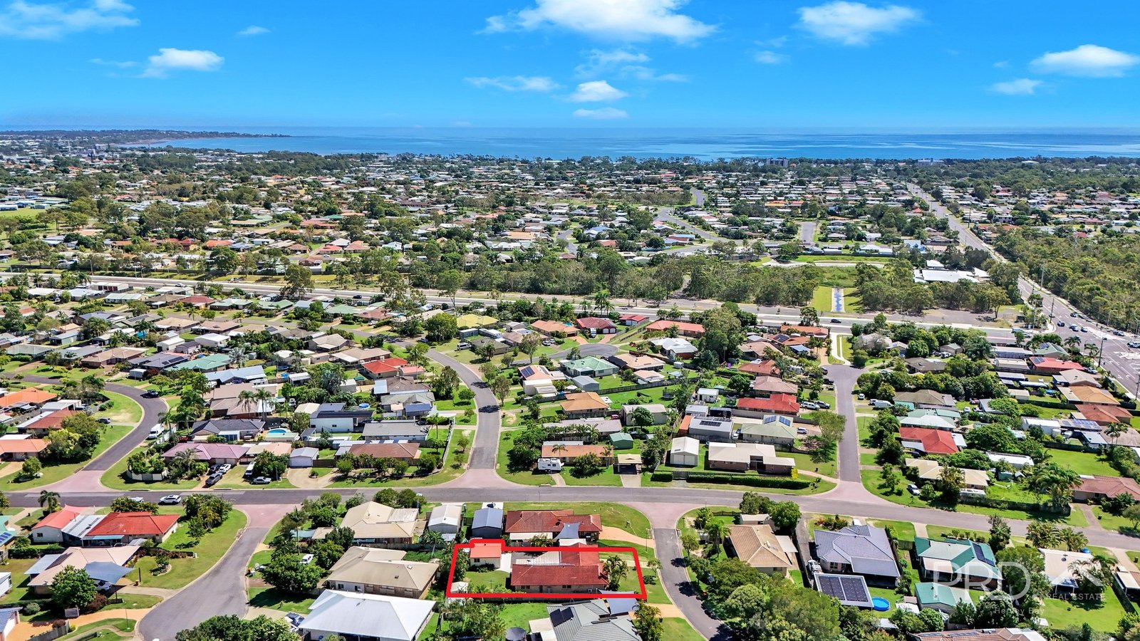 3 Bloodwood Court KAWUNGAN 29