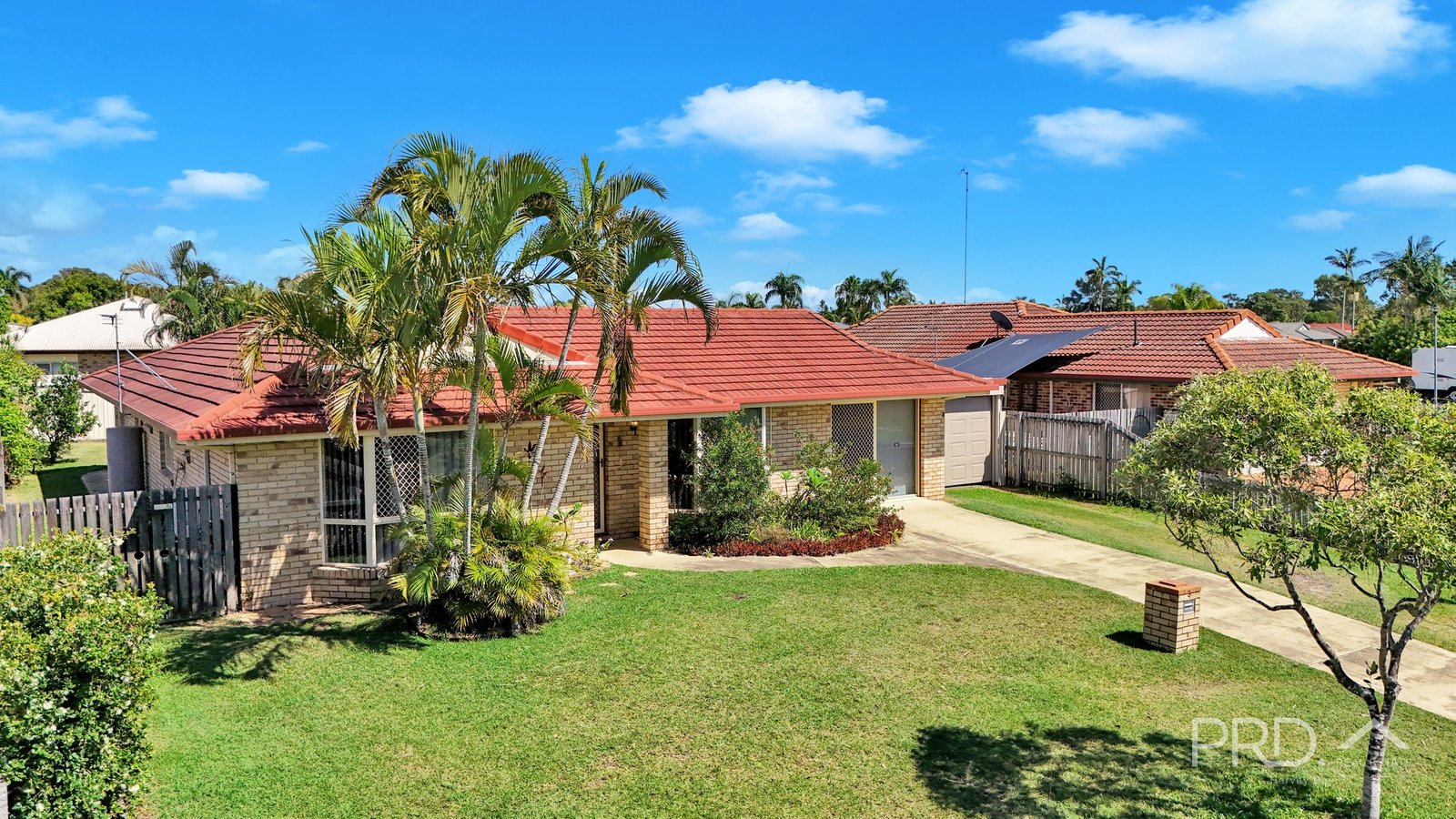 3 Bloodwood Court KAWUNGAN 32