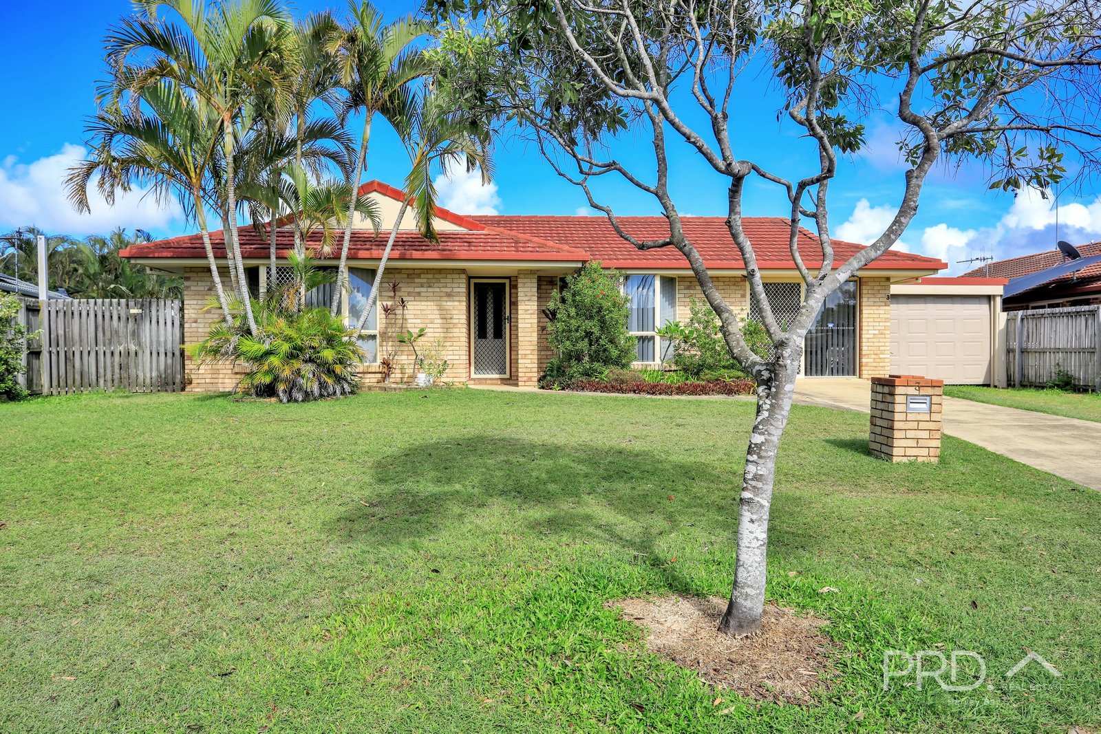 3 Bloodwood Court KAWUNGAN 33