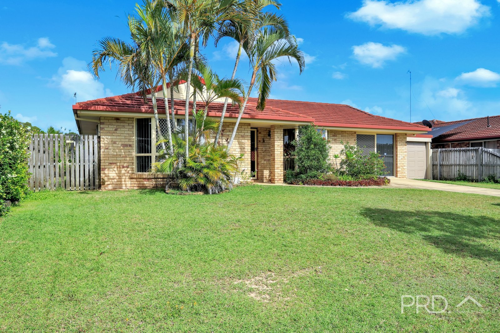 3 Bloodwood Court KAWUNGAN 35