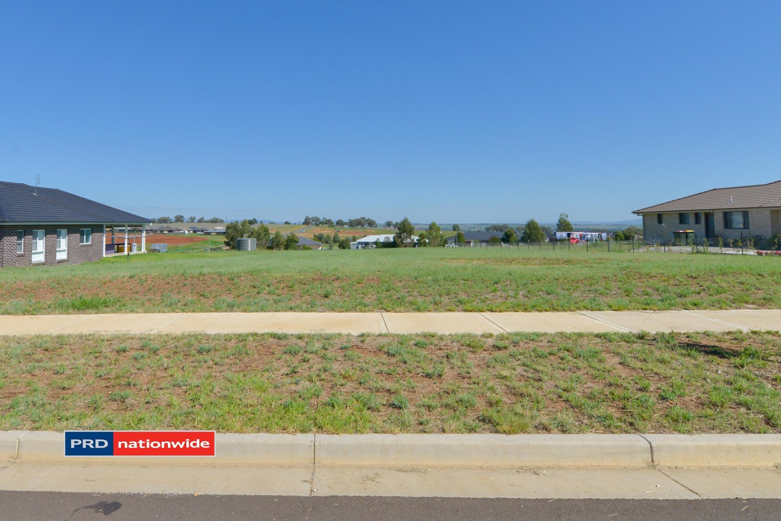 3 Bluebell Way TAMWORTH 1
