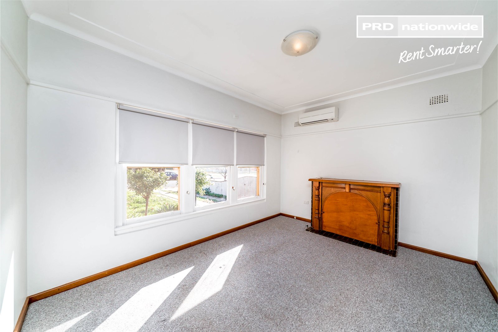 3 Bluett Crescent WAGGA WAGGA 3
