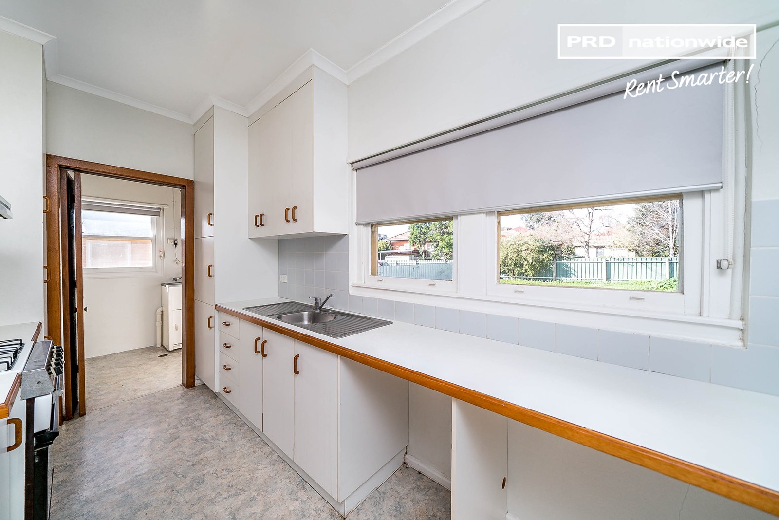 3 Bluett Crescent WAGGA WAGGA 4