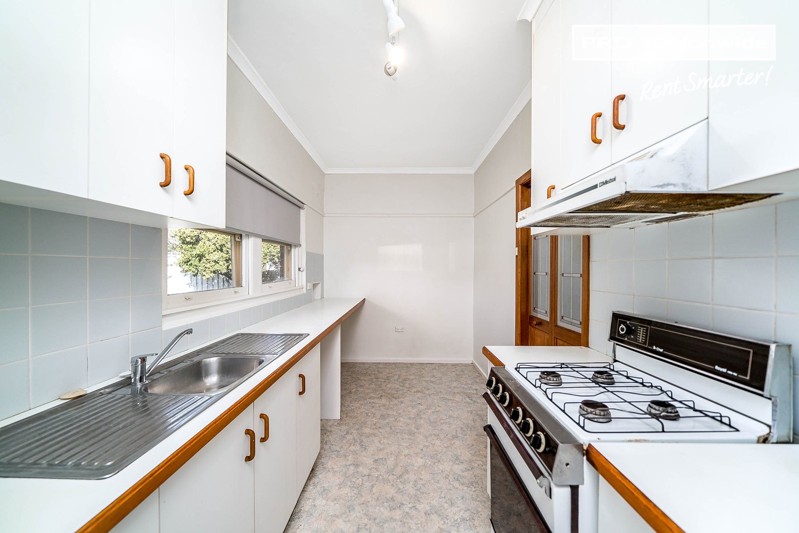 3 Bluett Crescent WAGGA WAGGA 5