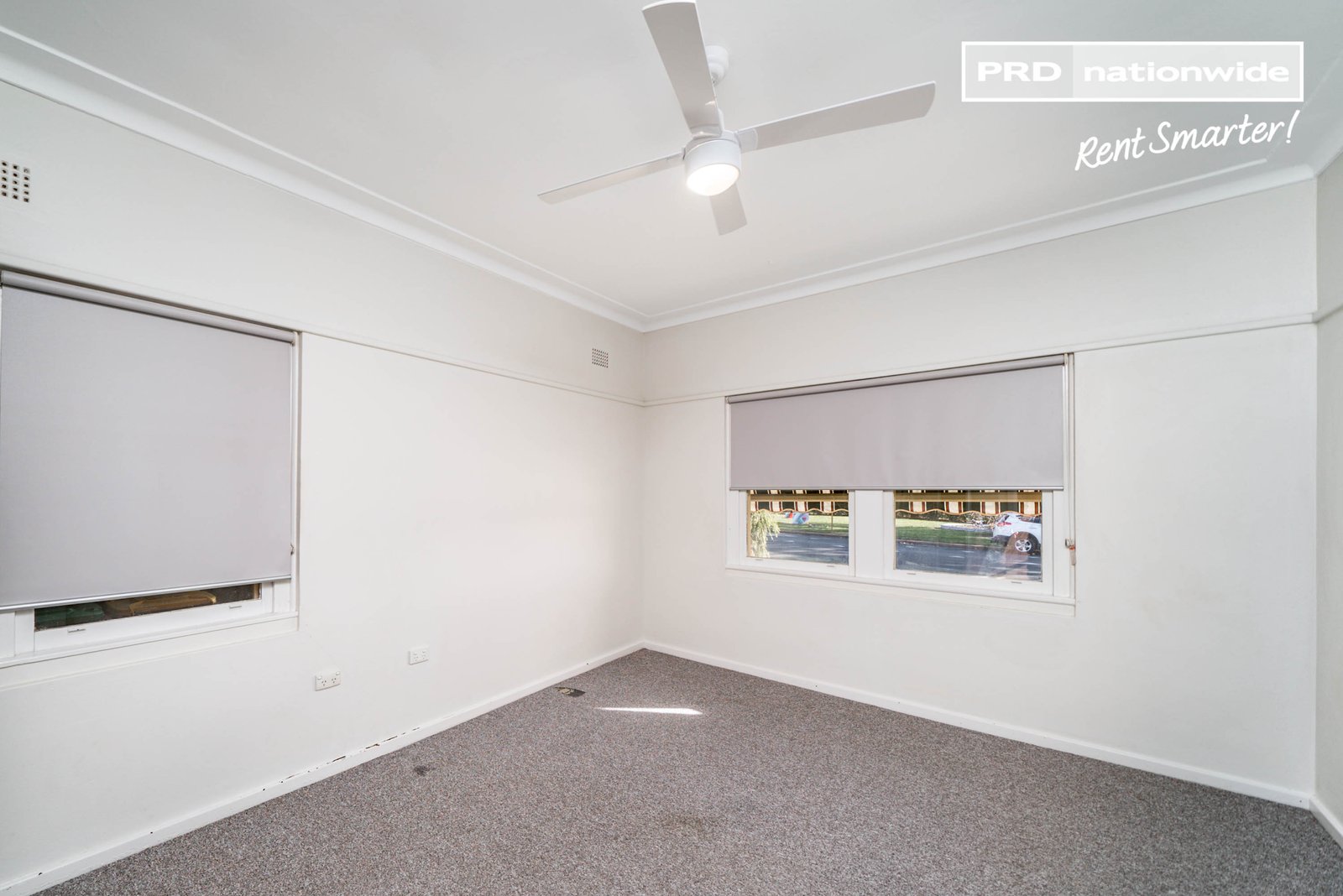 3 Bluett Crescent WAGGA WAGGA 6