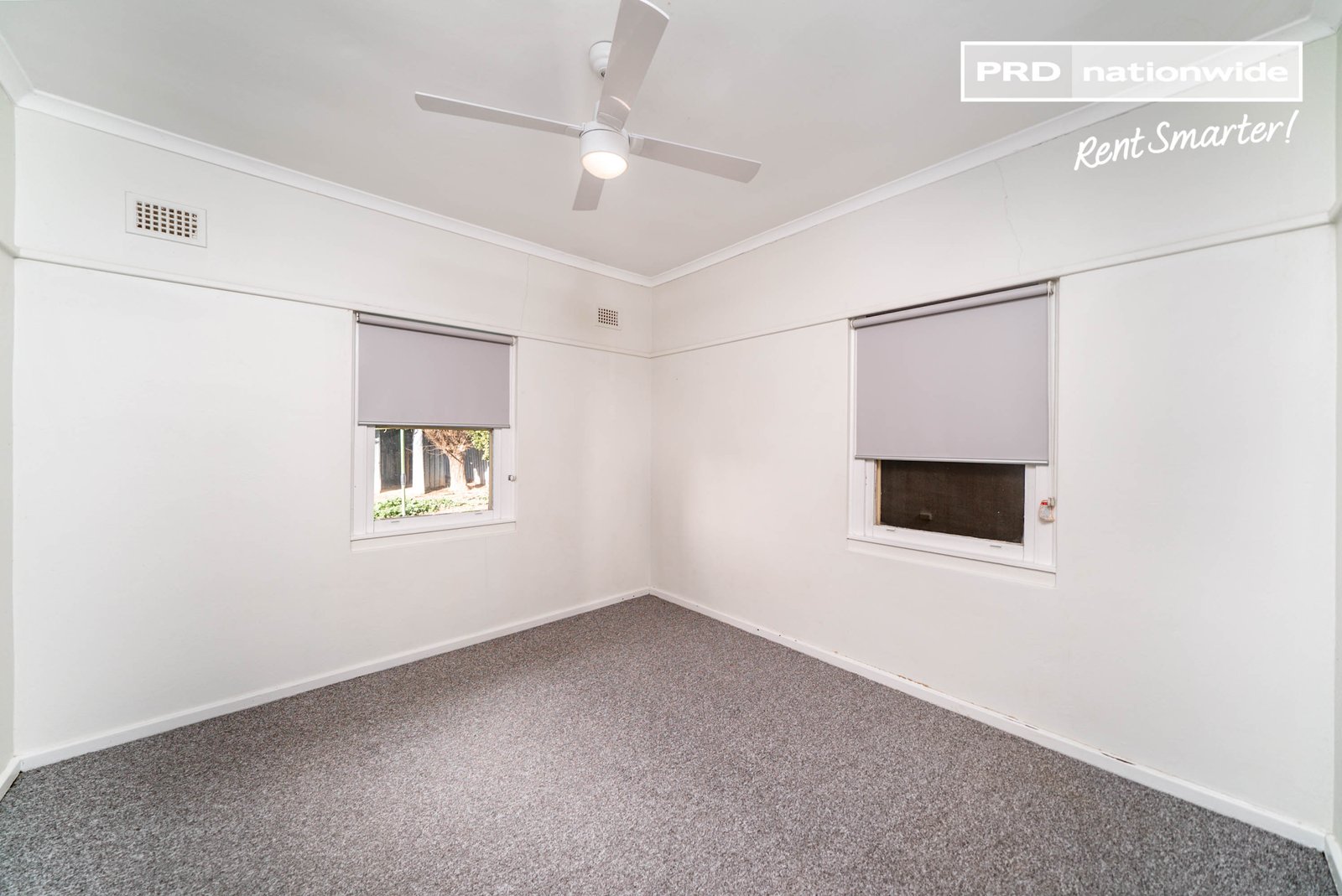 3 Bluett Crescent WAGGA WAGGA 7