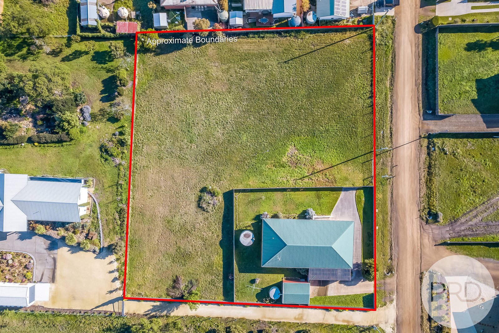 3 Boathouse Rise LEWISHAM 4