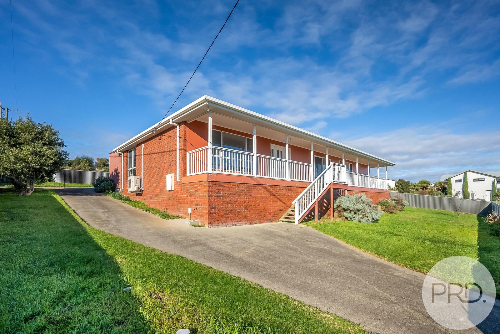 3 Boathouse Rise LEWISHAM 12