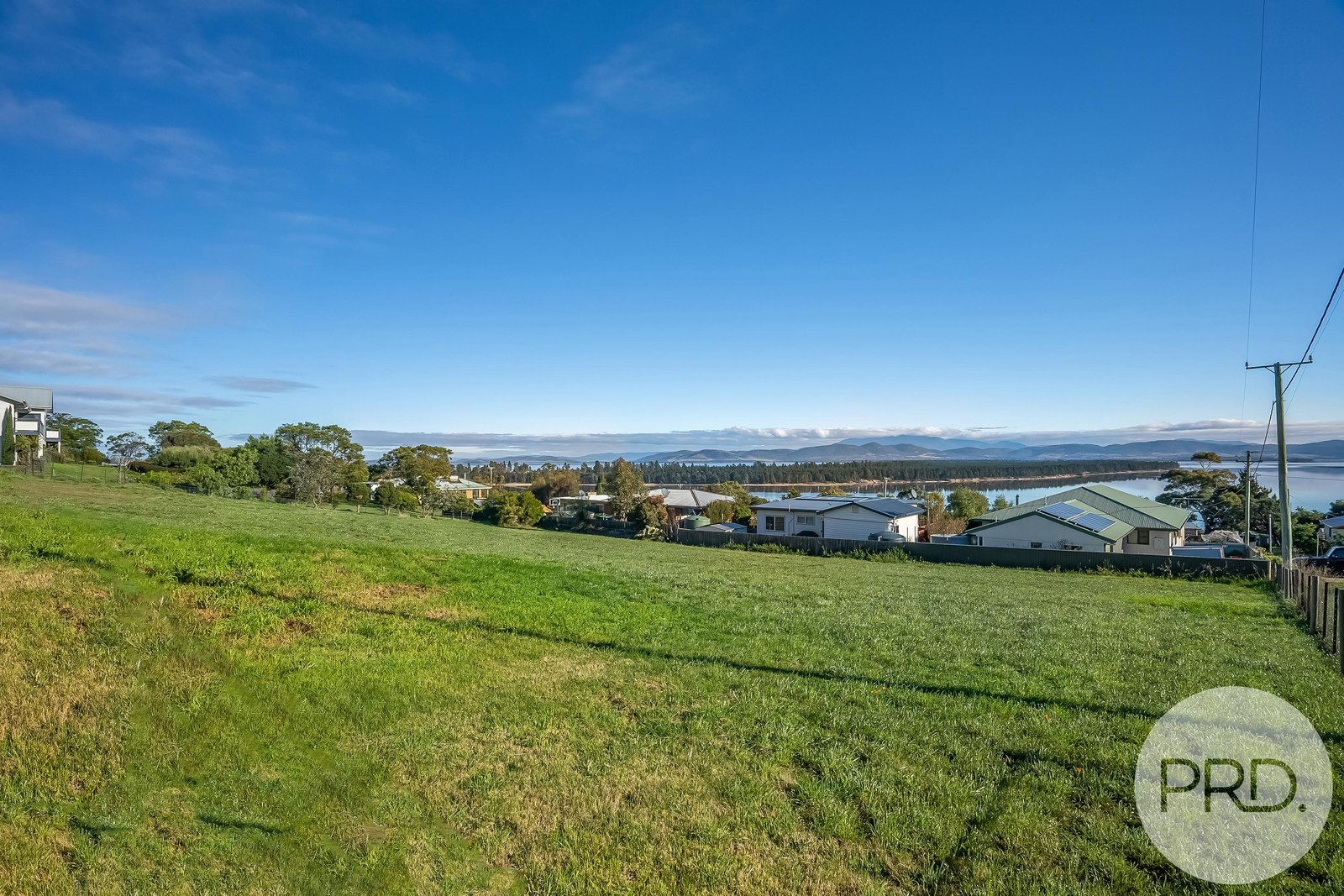 3 Boathouse Rise LEWISHAM 13