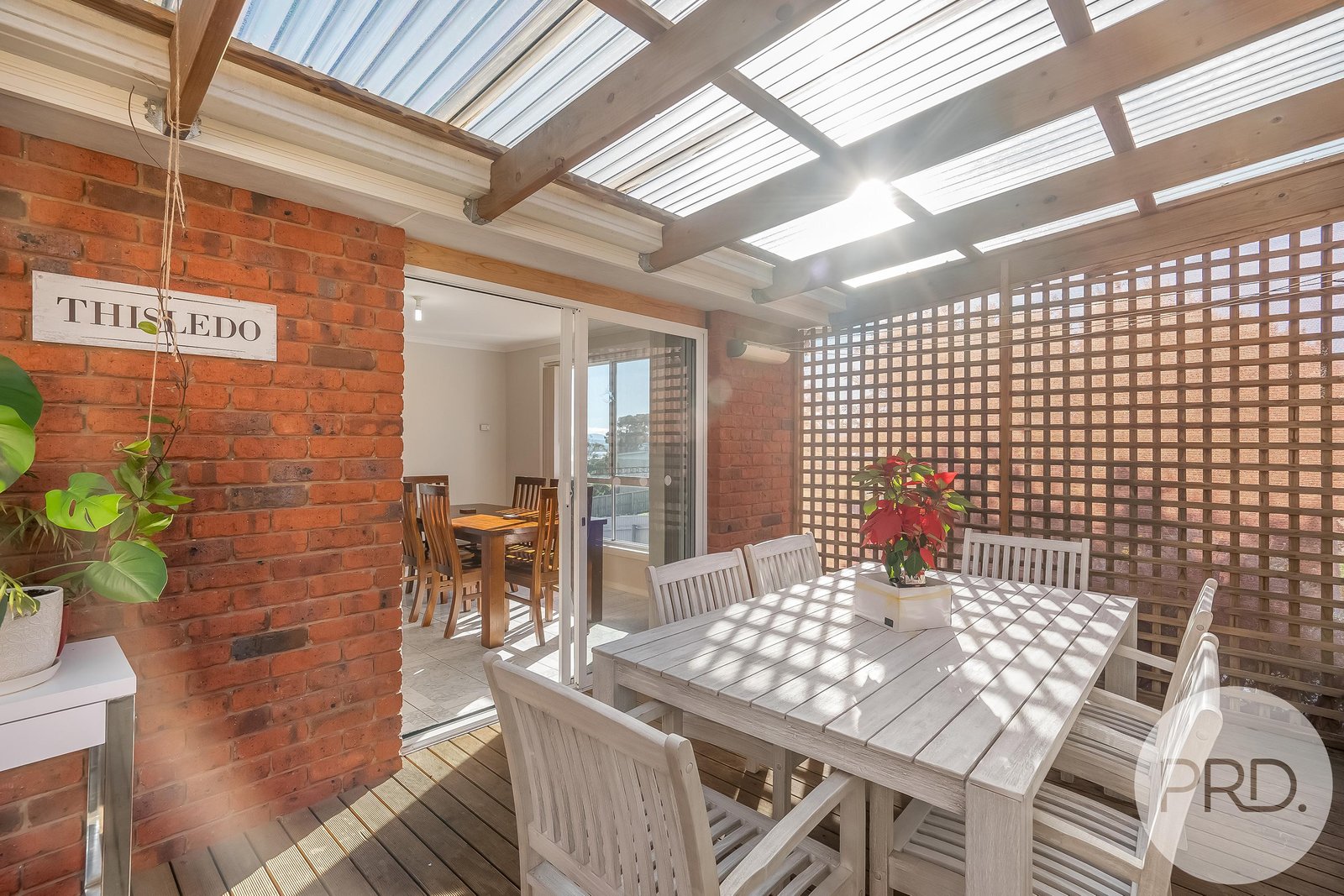 3 Boathouse Rise LEWISHAM 15