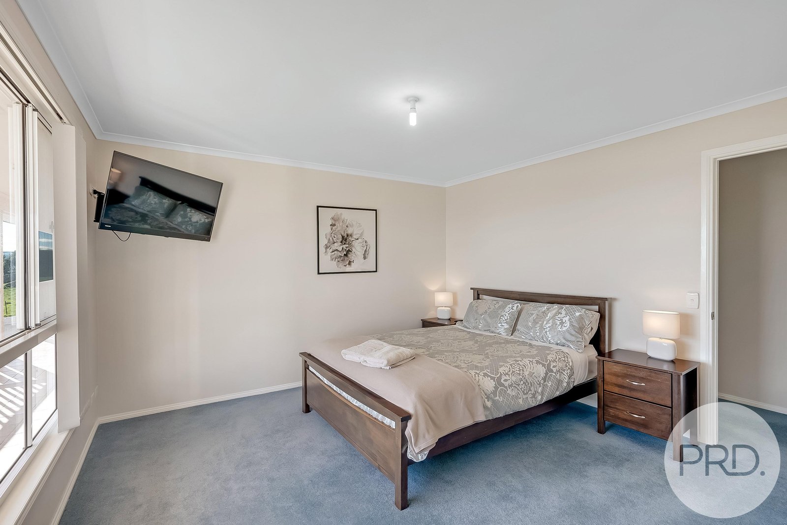 3 Boathouse Rise LEWISHAM 21