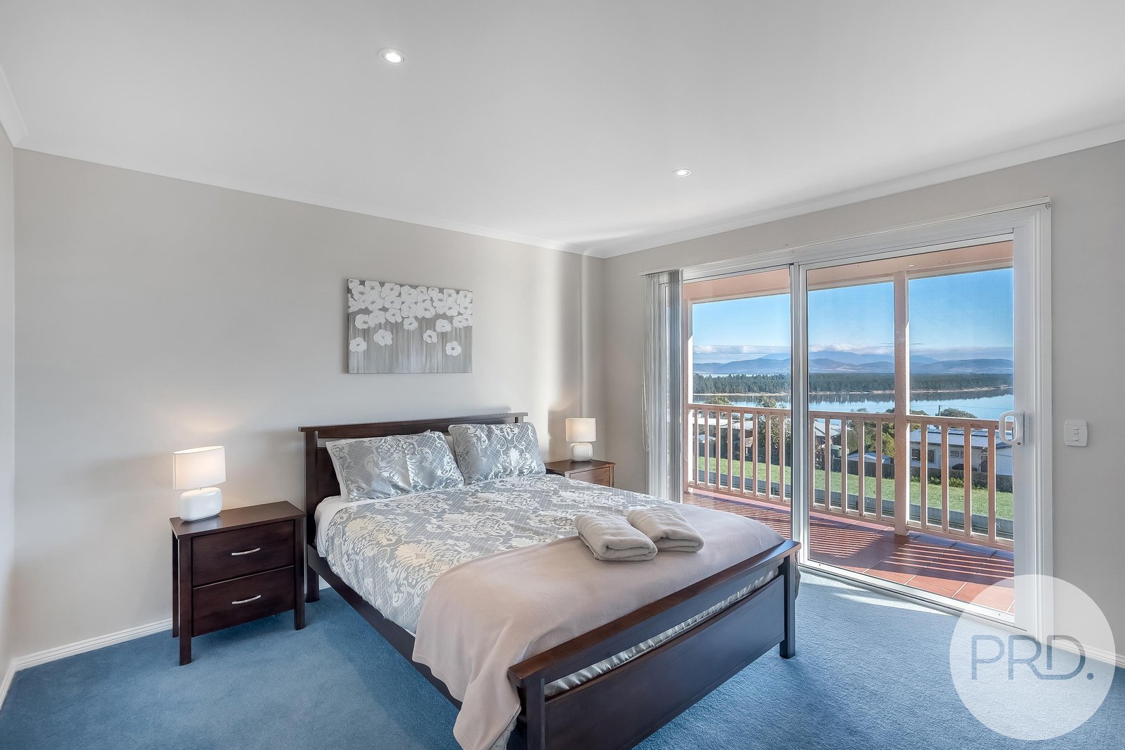 3 Boathouse Rise LEWISHAM 23