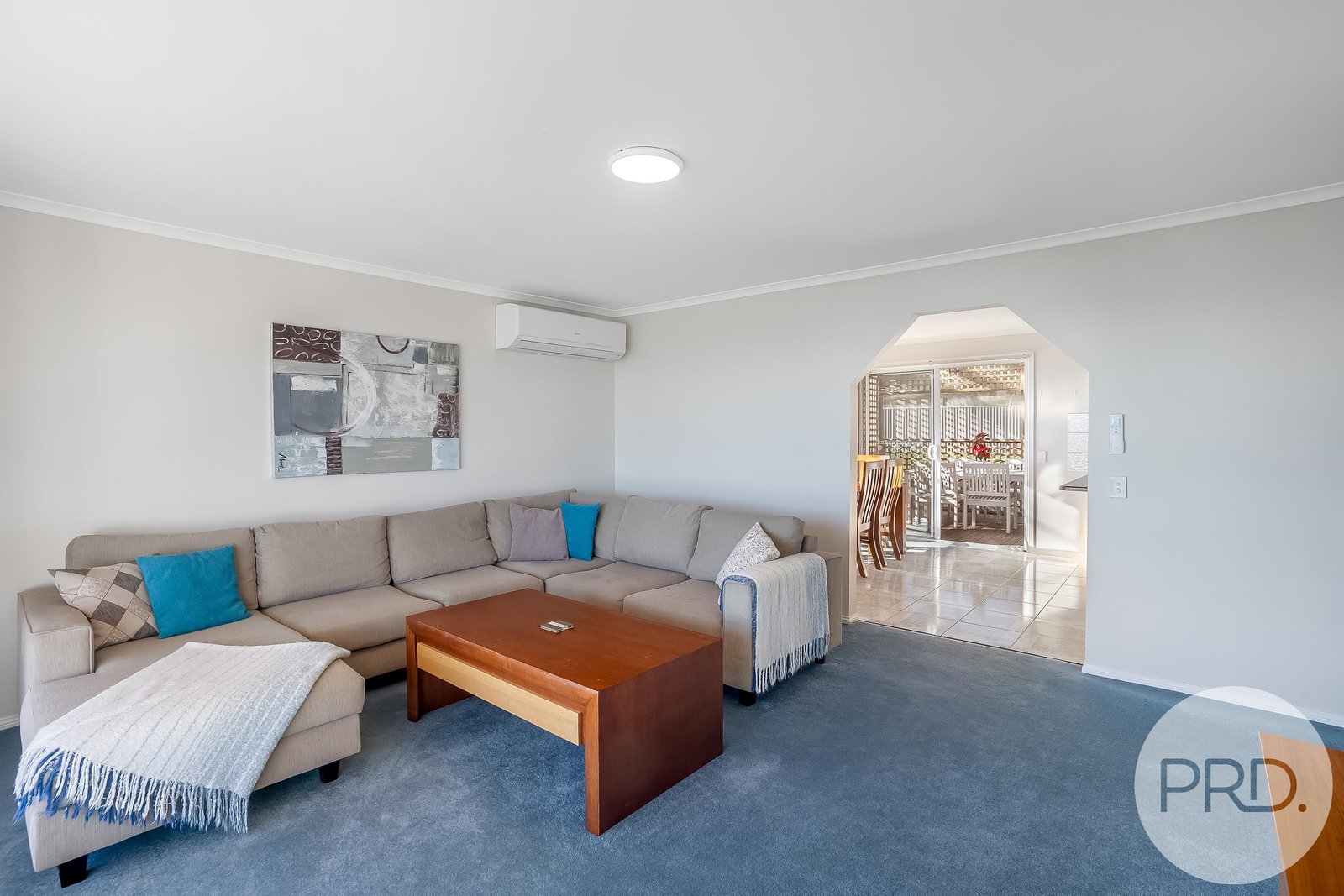 3 Boathouse Rise LEWISHAM 27