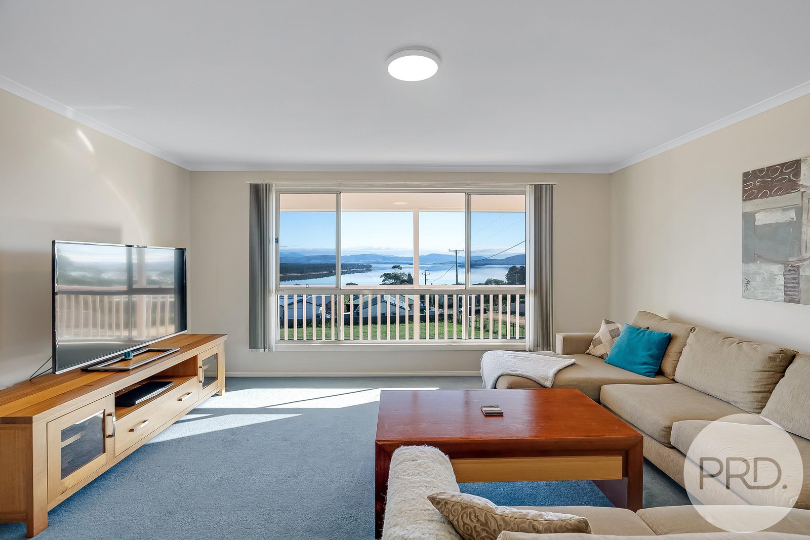 3 Boathouse Rise LEWISHAM 28