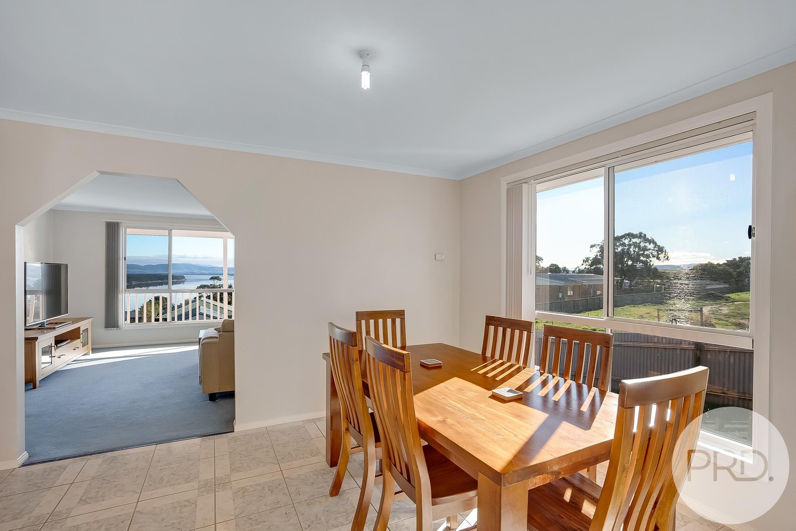 3 Boathouse Rise LEWISHAM 30