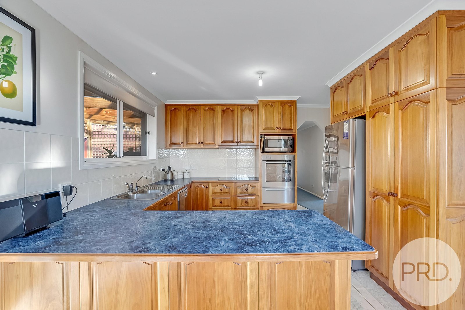 3 Boathouse Rise LEWISHAM 32