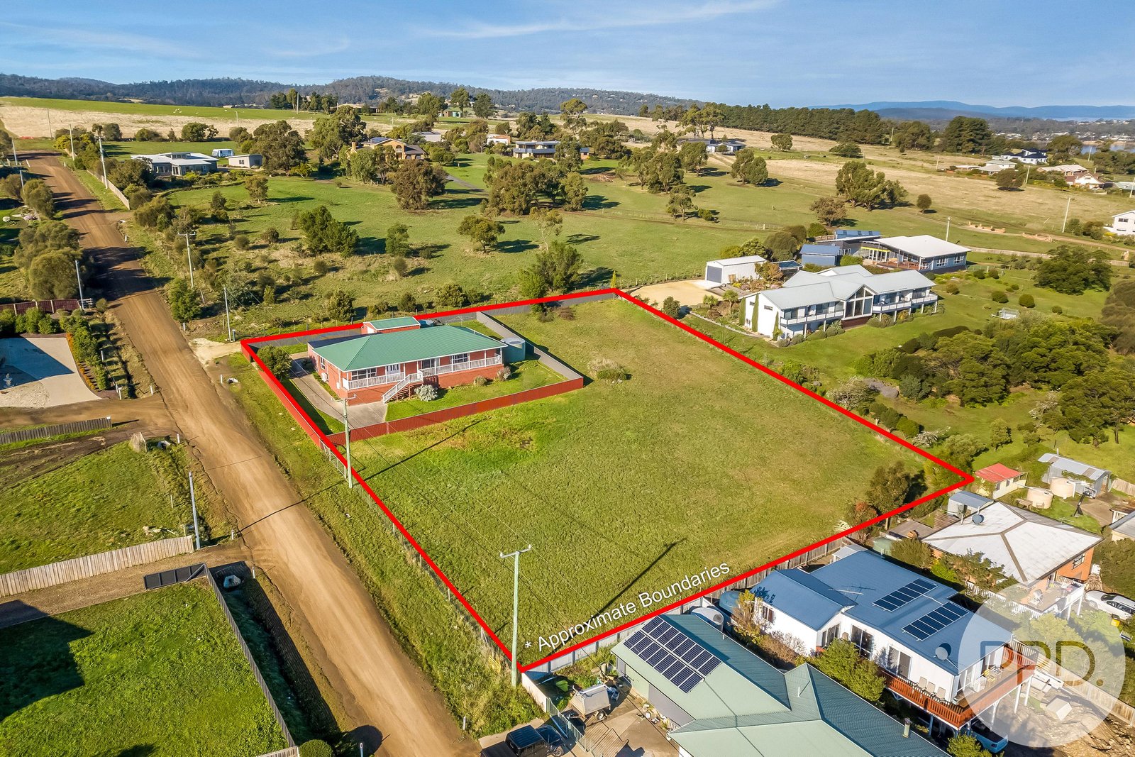 3 Boathouse Rise LEWISHAM 7