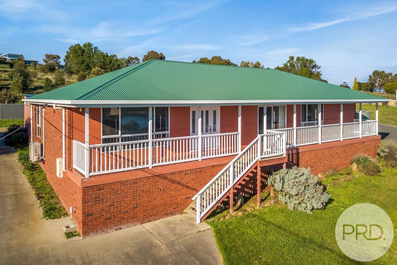 3 Boathouse Rise LEWISHAM 9