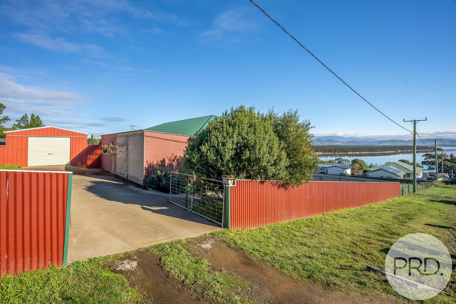 3 Boathouse Rise LEWISHAM 10