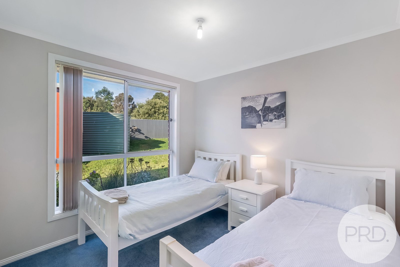 3 Boathouse Rise LEWISHAM 17