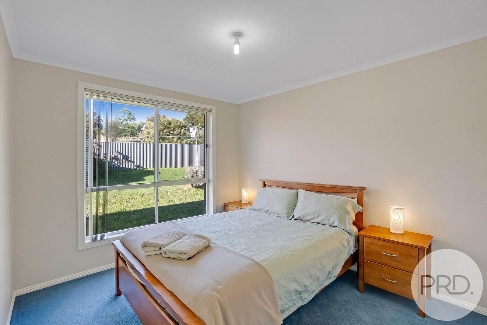 3 Boathouse Rise LEWISHAM 18