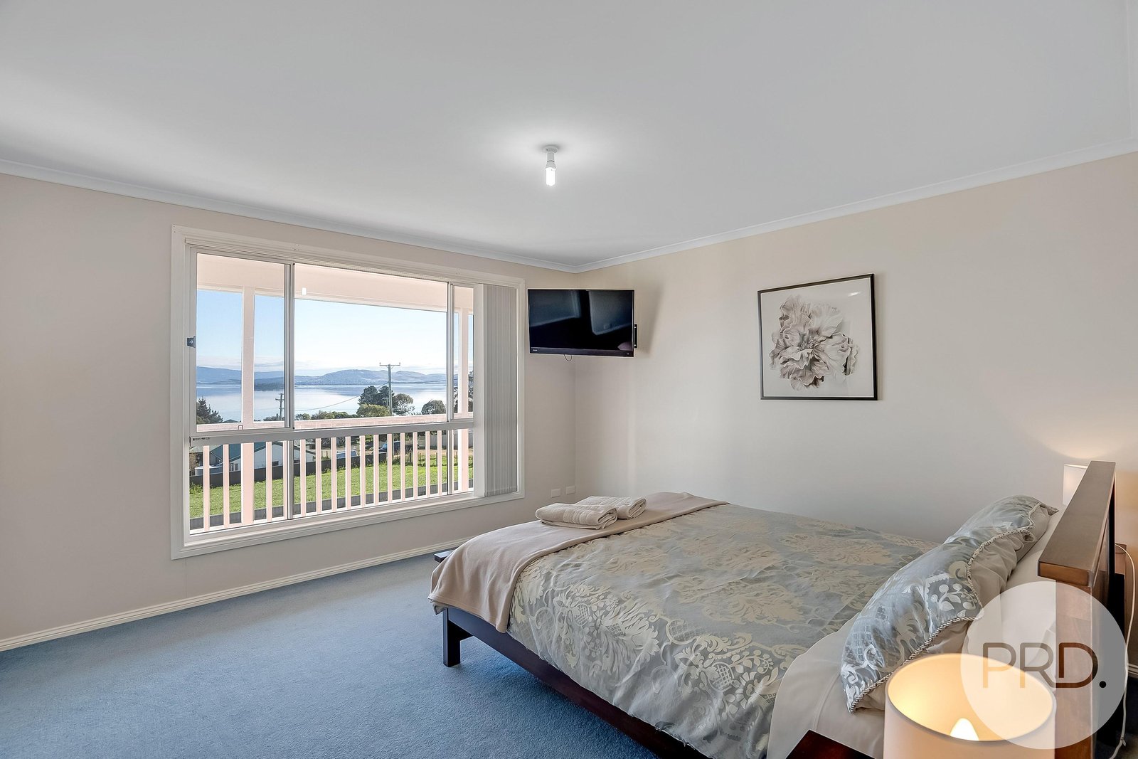 3 Boathouse Rise LEWISHAM 19