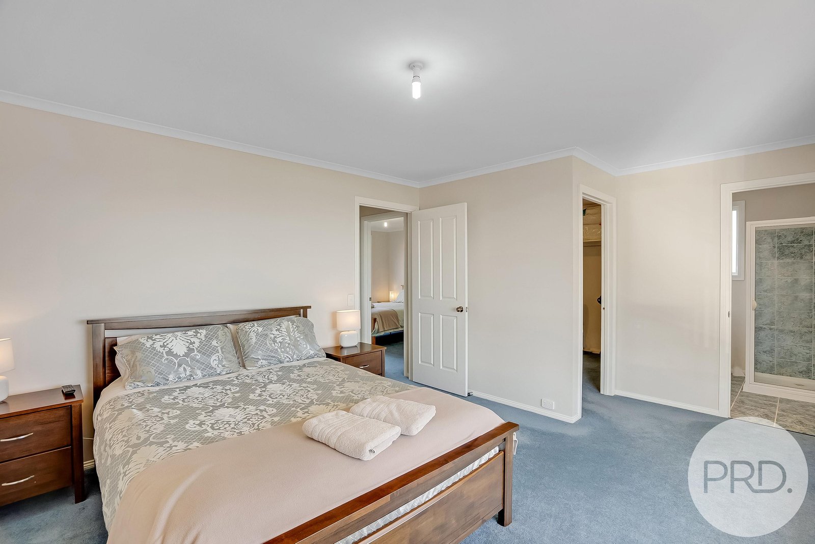 3 Boathouse Rise LEWISHAM 20