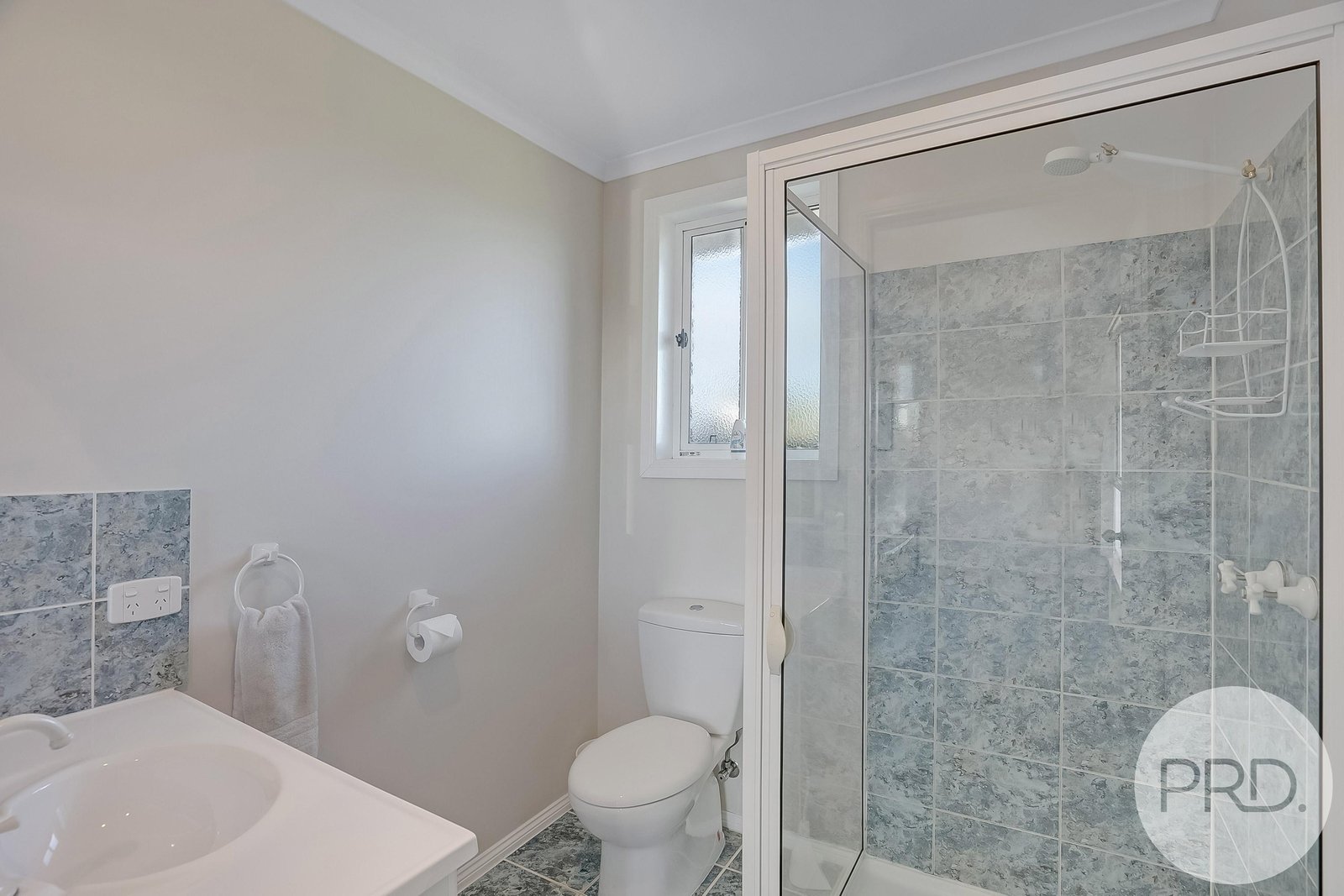 3 Boathouse Rise LEWISHAM 22