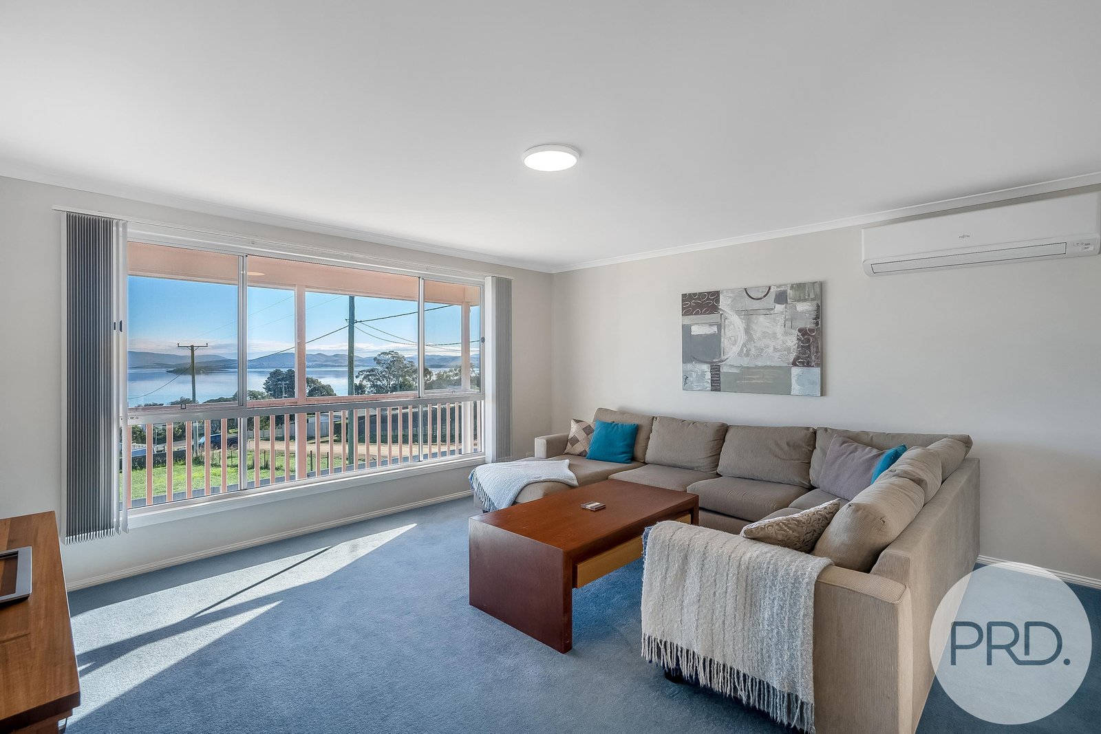 3 Boathouse Rise LEWISHAM 25