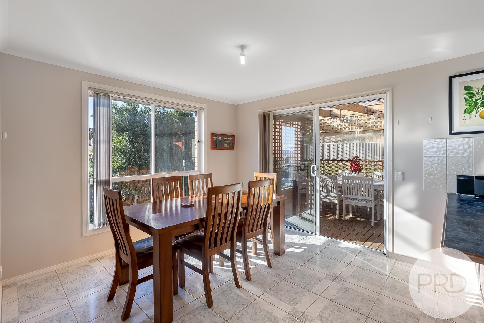 3 Boathouse Rise LEWISHAM 29